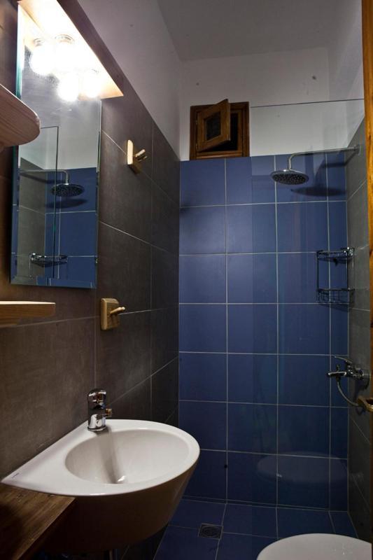 Victoria'S Guesthouse Νταμούχαρη Εξωτερικό φωτογραφία